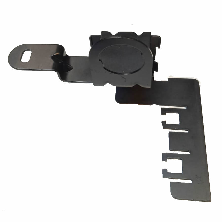 SOPORTE CONECTOR RELAY